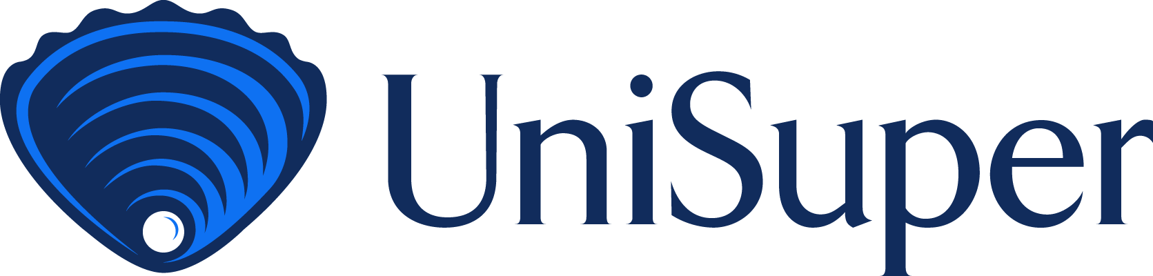 UniSuper